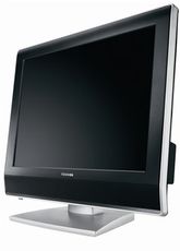 Produktfoto Toshiba 15 VL 64 G