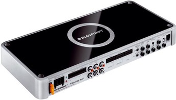 Produktfoto Blaupunkt THA 555 PNP