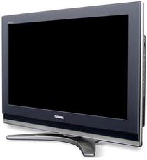 Produktfoto Toshiba 37C3001P