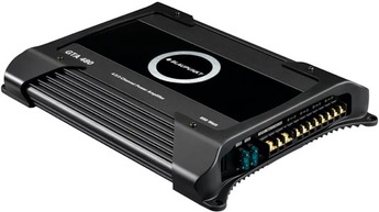 Produktfoto Blaupunkt GTA 480 NEW