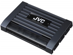 Produktfoto JVC KS-AX 6801