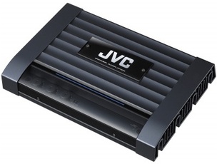 Produktfoto JVC KS-AX 5602