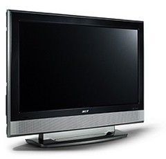 Produktfoto Acer AT2620