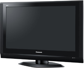 Produktfoto Panasonic TX-32LXD700F