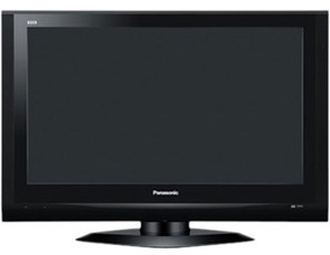 Produktfoto Panasonic TX-32LXD700F