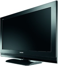 Produktfoto Toshiba 37 A 3000