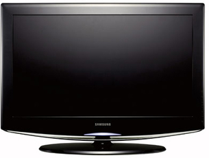 Produktfoto Samsung LE26S86BDX