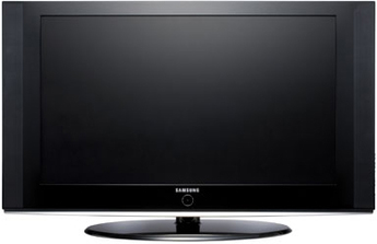 Produktfoto Samsung LE 32 S 86 BD