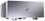 Primare A 32
