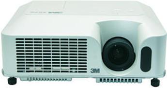 Produktfoto 3M X 62 W