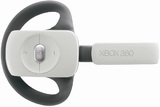 Produktfoto Bluetooth-Gaming-Headset
