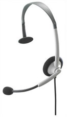 Produktfoto Piranha Wired Headset