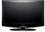 Samsung LE 26 R 82