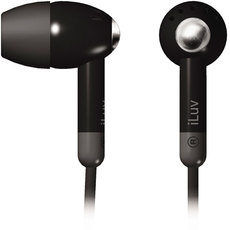 Produktfoto iLuv I 301