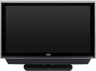 Produktfoto JVC LT 32 G 80