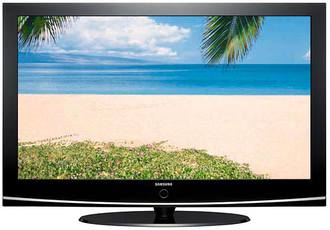 Produktfoto Samsung PS-50C91H