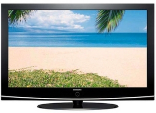 Produktfoto Samsung PS-50C91H