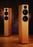 Tannoy R 3