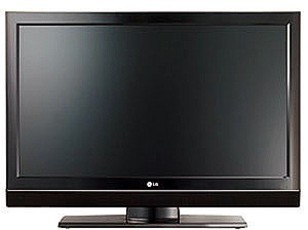 Produktfoto LG 42LC55