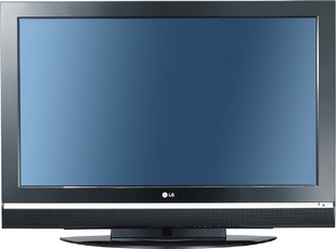 Produktfoto LG 50PC55