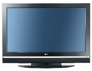 Produktfoto LG 50PC55
