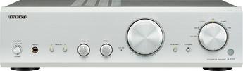 Produktfoto Onkyo A 9355