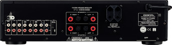 Produktfoto Onkyo A 9355