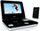 Philips DCP750/12