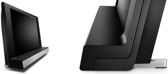Produktfoto BANG & OLUFSEN Beovision 8-26
