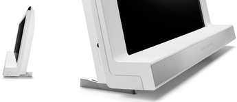 Produktfoto BANG & OLUFSEN Beovision 8-26