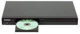 Produktfoto DVD Recorder