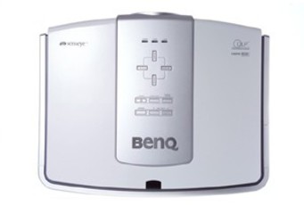Produktfoto Benq W9000