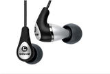 Produktfoto In-Ear Kopfhörer
