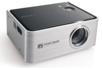 Produktfoto Samsung SP-P310ME