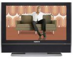 Produktfoto LCD Fernseher