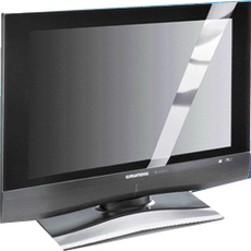 Produktfoto Grundig Vision+ 32 LXW 82-9740 Dolby