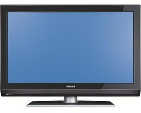 Produktfoto Philips 37PFL7662D