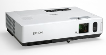 Produktfoto Epson EMP-1810