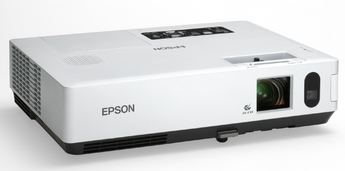 Produktfoto Epson EMP-1815