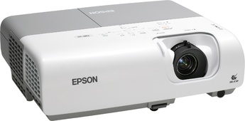 Produktfoto Epson EMP-X5
