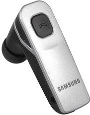 Produktfoto Samsung WEP-300
