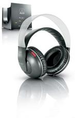 Produktfoto AKG Hearo 777 AFC