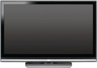 Produktfoto JVC LT-37 ED 81
