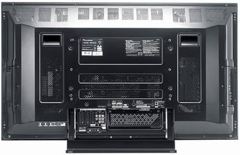 Produktfoto Pioneer PDP-508XD