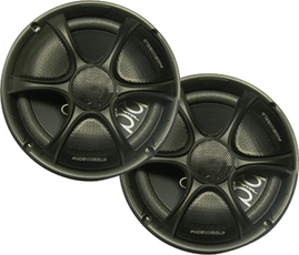 Produktfoto Phoenix Gold Ryval V5.0 COAX
