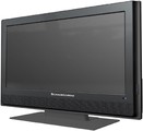 Produktfoto LCD Fernseher