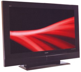 Produktfoto Sanyo CE-42LD81-C