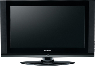 Produktfoto Samsung LE-32S62B