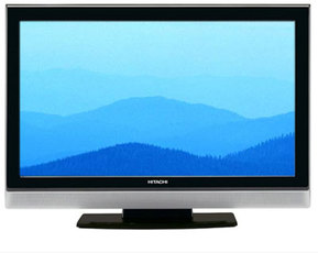 Produktfoto Hitachi L 37 V 01