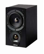 Produktfoto Jamo C 601